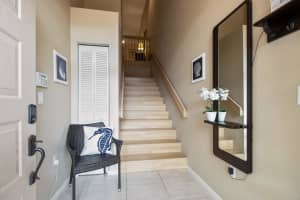 7525 NW 61st Terrace, Parkland, FL 33067, Sold 04/01/21
