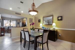 7525 NW 61st Terrace, Parkland, FL 33067, Sold 04/01/21