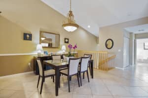 7525 NW 61st Terrace, Parkland, FL 33067, Sold 04/01/21