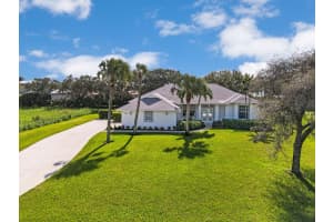 8312 SE Pilots Cove Terrace, Hobe Sound, FL 33455, Sold 04/27/21