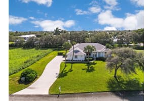 8312 SE Pilots Cove Terrace, Hobe Sound, FL 33455, Sold 04/27/21