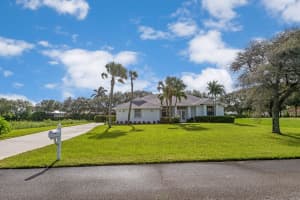 8312 SE Pilots Cove Terrace, Hobe Sound, FL 33455, Sold 04/27/21
