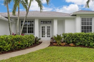 8312 SE Pilots Cove Terrace, Hobe Sound, FL 33455, Sold 04/27/21
