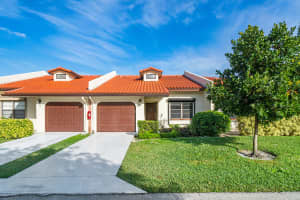 2 Bethesda Park Cir A2, Boynton Beach, FL 33435, Sold 02/26/21