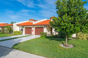 2 Bethesda Park Cir A2, Boynton Beach, FL 33435, Sold 02/26/21