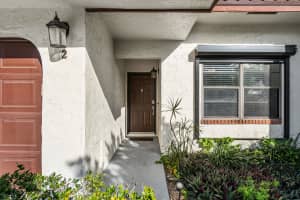 2 Bethesda Park Cir A2, Boynton Beach, FL 33435, Sold 02/26/21