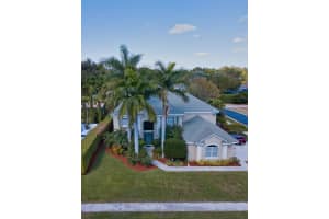 4721 Glenn Pine Ln, Boynton Beach, FL 33436, Sold 05/11/21