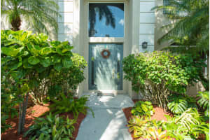 4721 Glenn Pine Ln, Boynton Beach, FL 33436, Sold 05/11/21