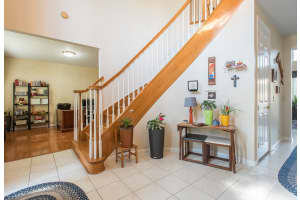 4721 Glenn Pine Ln, Boynton Beach, FL 33436, Sold 05/11/21