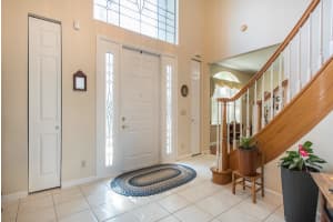 4721 Glenn Pine Ln, Boynton Beach, FL 33436, Sold 05/11/21