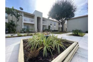 1500 N Congress Ave APT B30, West Palm Beach, FL 33401, Sold 04/05/21