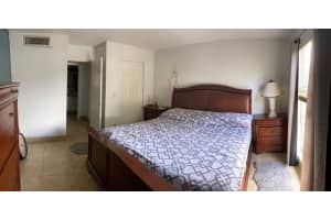 1500 N Congress Ave APT B30, West Palm Beach, FL 33401, Sold 04/05/21