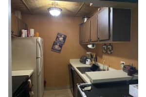 1500 N Congress Ave APT B30, West Palm Beach, FL 33401, Sold 04/05/21