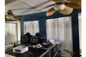 1500 N Congress Ave APT B30, West Palm Beach, FL 33401, Sold 04/05/21