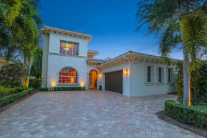 11308 Caladium Ln, Palm Beach Gardens, FL 33418, Sold 05/24/21
