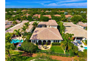 11308 Caladium Ln, Palm Beach Gardens, FL 33418, Sold 05/24/21