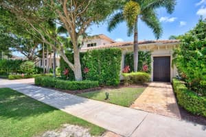 11308 Caladium Ln, Palm Beach Gardens, FL 33418, Sold 05/24/21