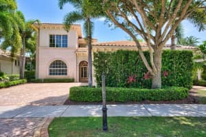 11308 Caladium Ln, Palm Beach Gardens, FL 33418, Sold 05/24/21