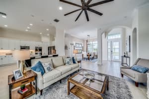 7114 33rd Square, Vero Beach, FL 32967, Sold 08/20/21