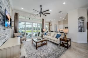 7114 33rd Square, Vero Beach, FL 32967, Sold 08/20/21