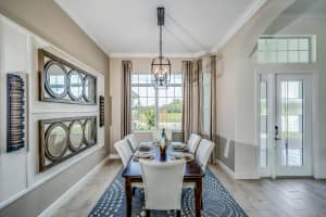 7114 33rd Square, Vero Beach, FL 32967, Sold 08/20/21