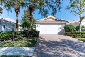 709 Hudson Bay Dr, Palm Beach Gardens, FL 33410, Sold 03/26/21