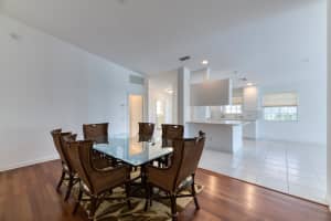 709 Hudson Bay Dr, Palm Beach Gardens, FL 33410, Sold 03/26/21