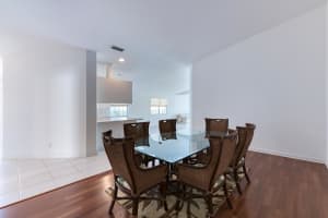 709 Hudson Bay Dr, Palm Beach Gardens, FL 33410, Sold 03/26/21