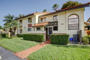 10263 N Circle Lake Dr, Boynton Beach, FL 33437, Sold 03/29/21