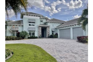 6609 SW Silver Wolf Dr, Palm City, FL 34990, Sold 04/06/21