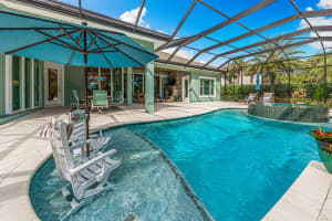 6609 SW Silver Wolf Dr, Palm City, FL 34990, Sold 04/06/21