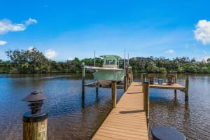 6609 SW Silver Wolf Dr, Palm City, FL 34990, Sold 04/06/21