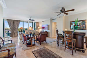 700 US-1, Jupiter, FL 33477, Sold 03/17/21