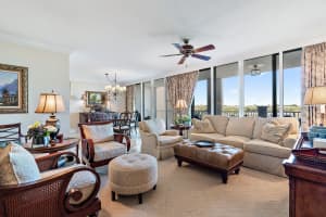 700 US-1, Jupiter, FL 33477, Sold 03/17/21