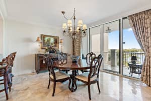 700 US-1, Jupiter, FL 33477, Sold 03/17/21