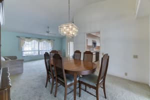 148 Bayberry Cir, Jupiter, FL 33458, Sold 03/26/21