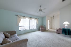 148 Bayberry Cir, Jupiter, FL 33458, Sold 03/26/21