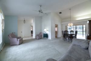 148 Bayberry Cir, Jupiter, FL 33458, Sold 03/26/21