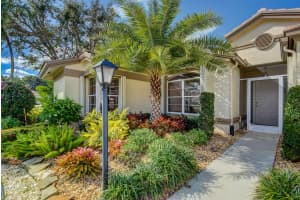 3889 Summer Chase Ct, Lake Worth, FL 33467, Sold 03/19/21