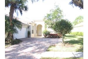 9148 SE La Creek Ct, Hobe Sound, FL 33455, Sold 05/19/21