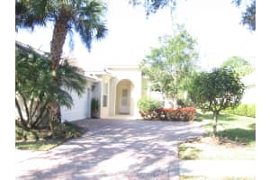 9148 SE La Creek Ct, Hobe Sound, FL 33455, Sold 05/19/21