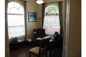 9148 SE La Creek Ct, Hobe Sound, FL 33455, Sold 05/19/21