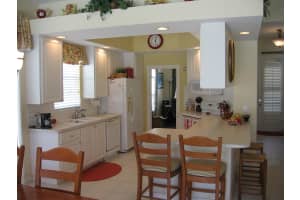 9148 SE La Creek Ct, Hobe Sound, FL 33455, Sold 05/19/21