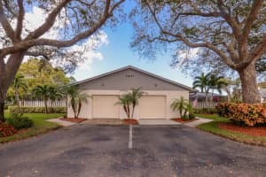 1431 Captains Walk #17d, Fort Pierce, FL 34950, Sold 04/13/21