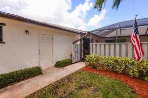 1431 Captains Walk #17d, Fort Pierce, FL 34950, Sold 04/13/21