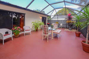 1431 Captains Walk #17d, Fort Pierce, FL 34950, Sold 04/13/21