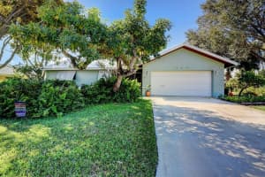 249 NW 10th Ct, Boca Raton, FL 33486, Sold 05/21/21