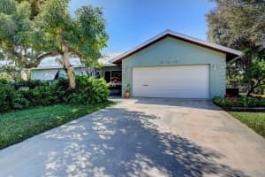 249 NW 10th Ct, Boca Raton, FL 33486, Sold 05/21/21