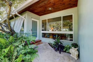 249 NW 10th Ct, Boca Raton, FL 33486, Sold 05/21/21