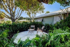 249 NW 10th Ct, Boca Raton, FL 33486, Sold 05/21/21